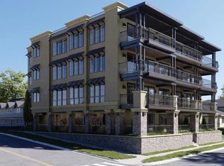 22 1st St #300, Hudson, WI 54016
