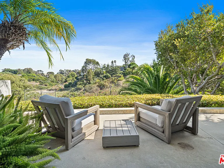 28775 Sea Ranch Way — Photo 18