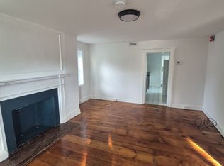 5429 Ridge Ave #2N, Philadelphia, PA 19128