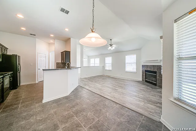 3301 Orth Ave — Photo 5