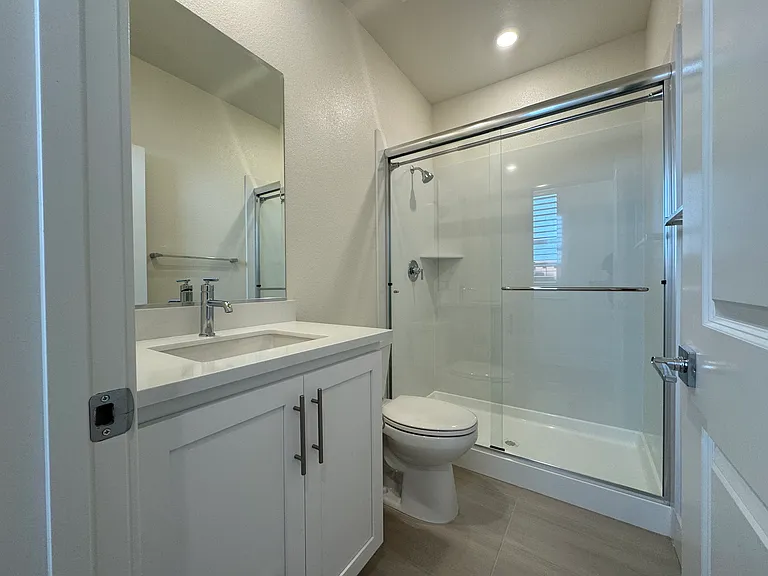 5512 Ironwood Ave — Photo 9