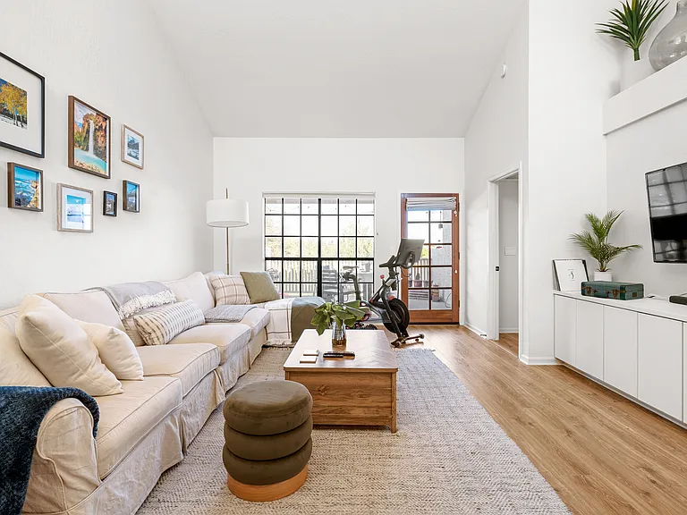 7800 E Lincoln Dr #2064 — Photo 13