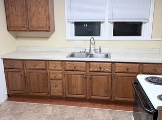 2627 Riverside Side Dr S #2, Williamsport, PA 17701