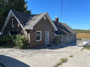 16 Leisure Ln, Kawartha Lakes, ON K9V 4R1