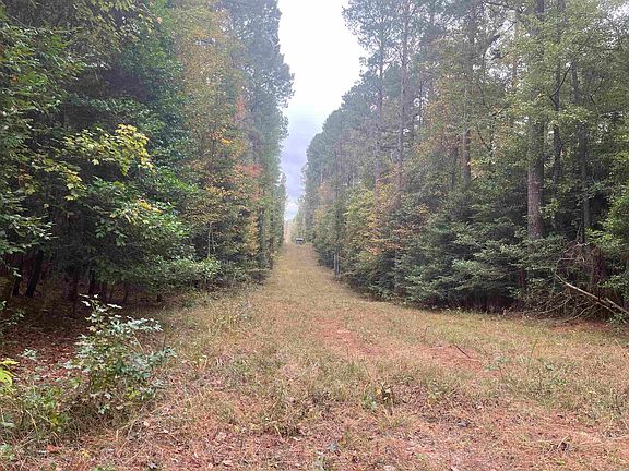 5th image of 11-19-14 Hibanks Rd