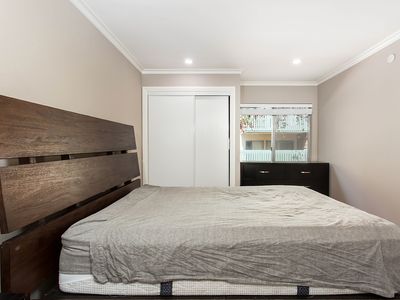 5700 Etiwanda Ave UNIT 173, Tarzana, CA, 91356