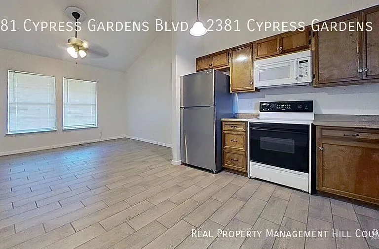 2381 Cypress Gardens Blvd #2381 CYPRESS GARDENS — Photo 4