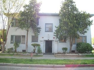 1904 I St APT 4, Merced, CA 95340