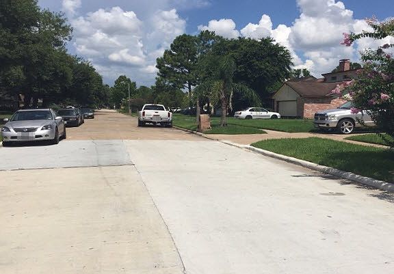 4th image of 7810 Chasecreek Dr