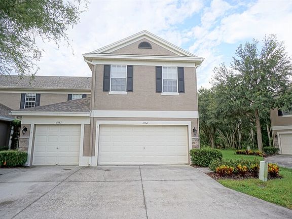 2nd image of 11154 Windsor Place Cir