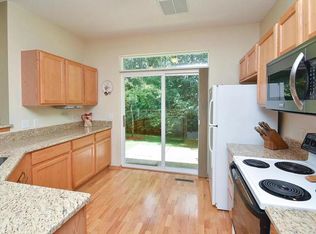 16946 79th Ave N, Maple Grove, MN 55311