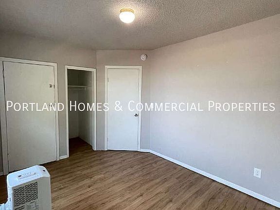 5th image of 2456 NW Vaughn St APT 4