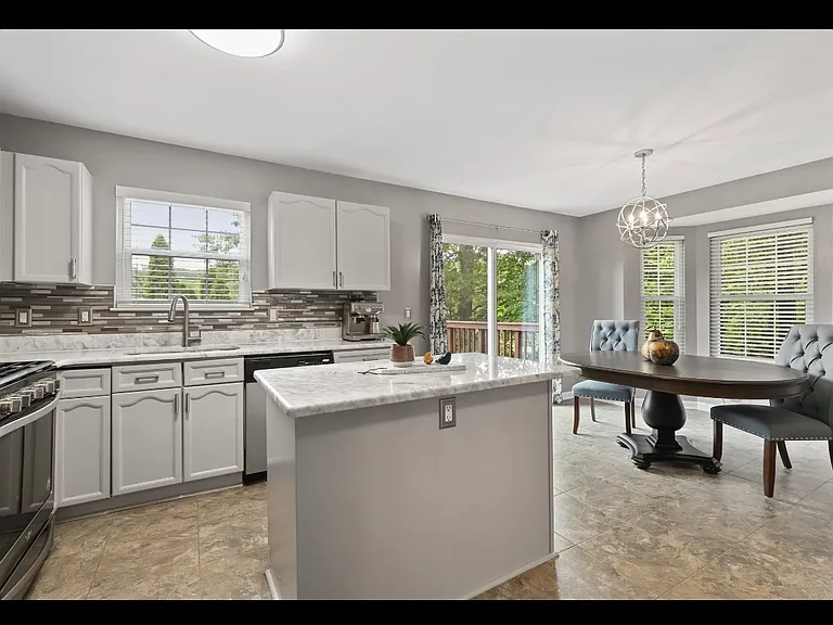 4560 Perch Branch Way #1 — Photo 4