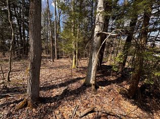 4 Lake & Danner Rd, Union City, PA 16438