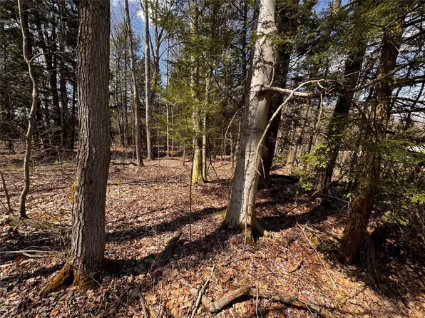 4 Lake & Danner Rd, Union City, PA 16438