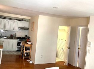 226 20th St #3, Brooklyn, NY 11232