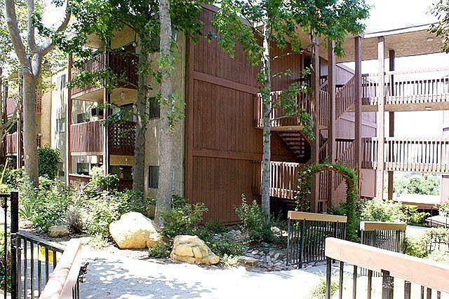 1st image of 5840 Benner St APT 106