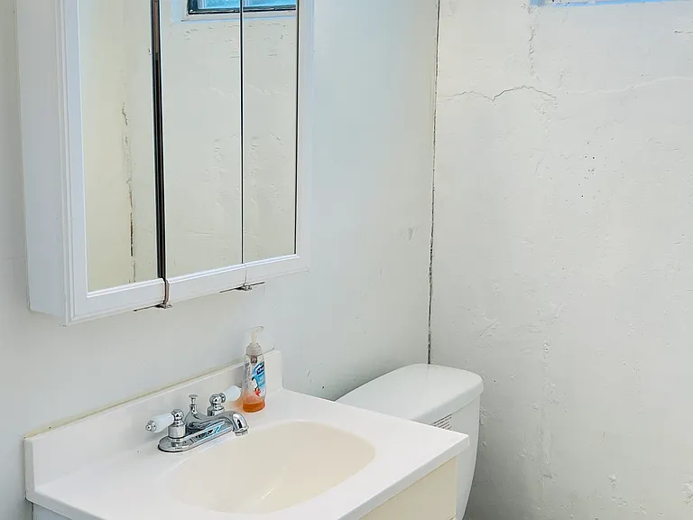 1238 Purdue Ave — Photo 31