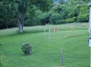 1636 Willowdale Rd, Skaneateles, NY 13152