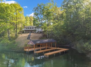 172 Hemlock Frst, Mineral, VA 23117