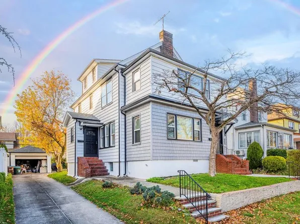 4116 169th Street, Flushing, NY 11358