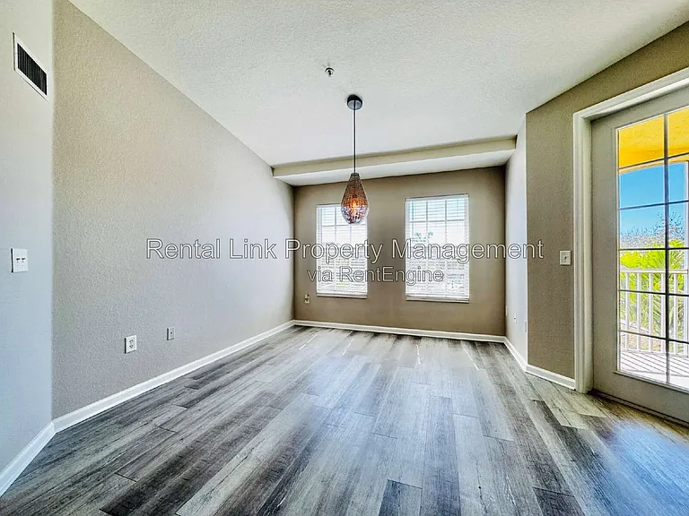 4109 Residence Dr #520 — Photo 4