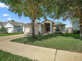 2132 Nicollett Way, Leesburg, FL 34748