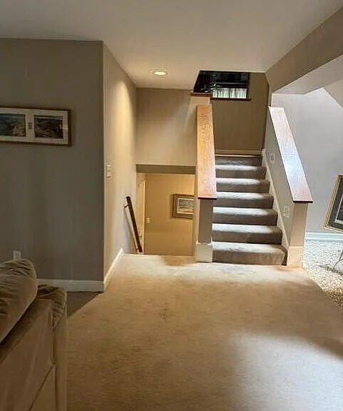 5321 Peregrine Crest Cir — Photo 10