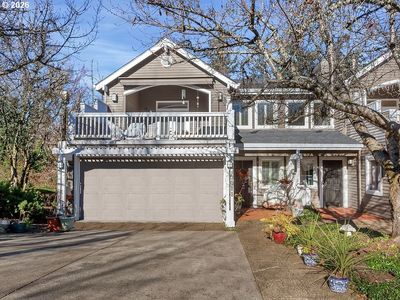 3011 Club House Ct, West Linn, OR, 97068