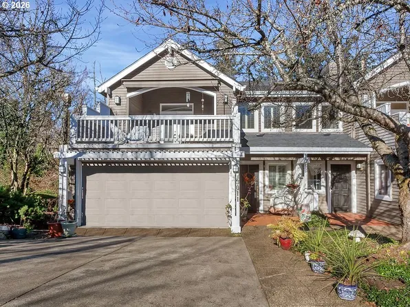 3011 Club House Ct, West Linn, OR 97068