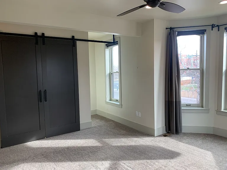 2531 Curtis St #2 — Photo 13