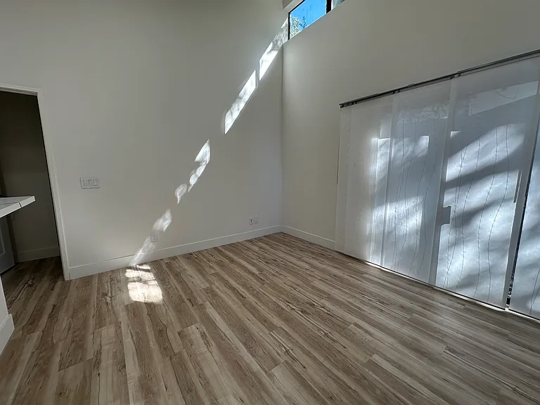 109 Vallecito Ln #B — Photo 4