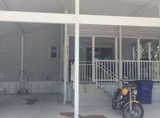 5121 NE 1st Ter, Pompano Beach, FL 33064