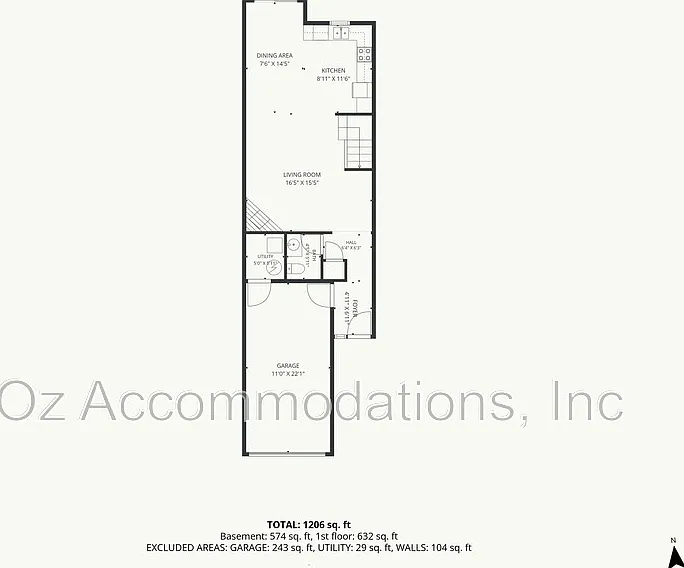 805 SW Imperial Ln — Photo 29