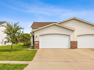 808 34th Ave W, West Fargo, ND, 58078