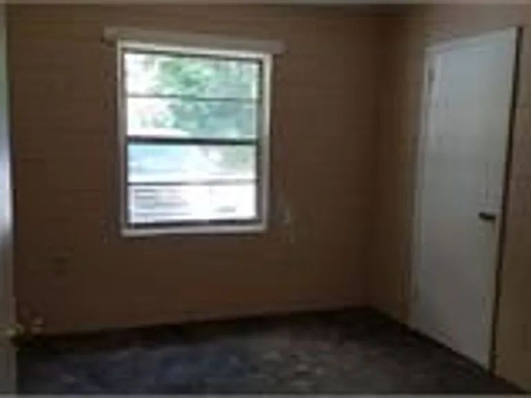441 S Seale Rd #3 — Photo 5