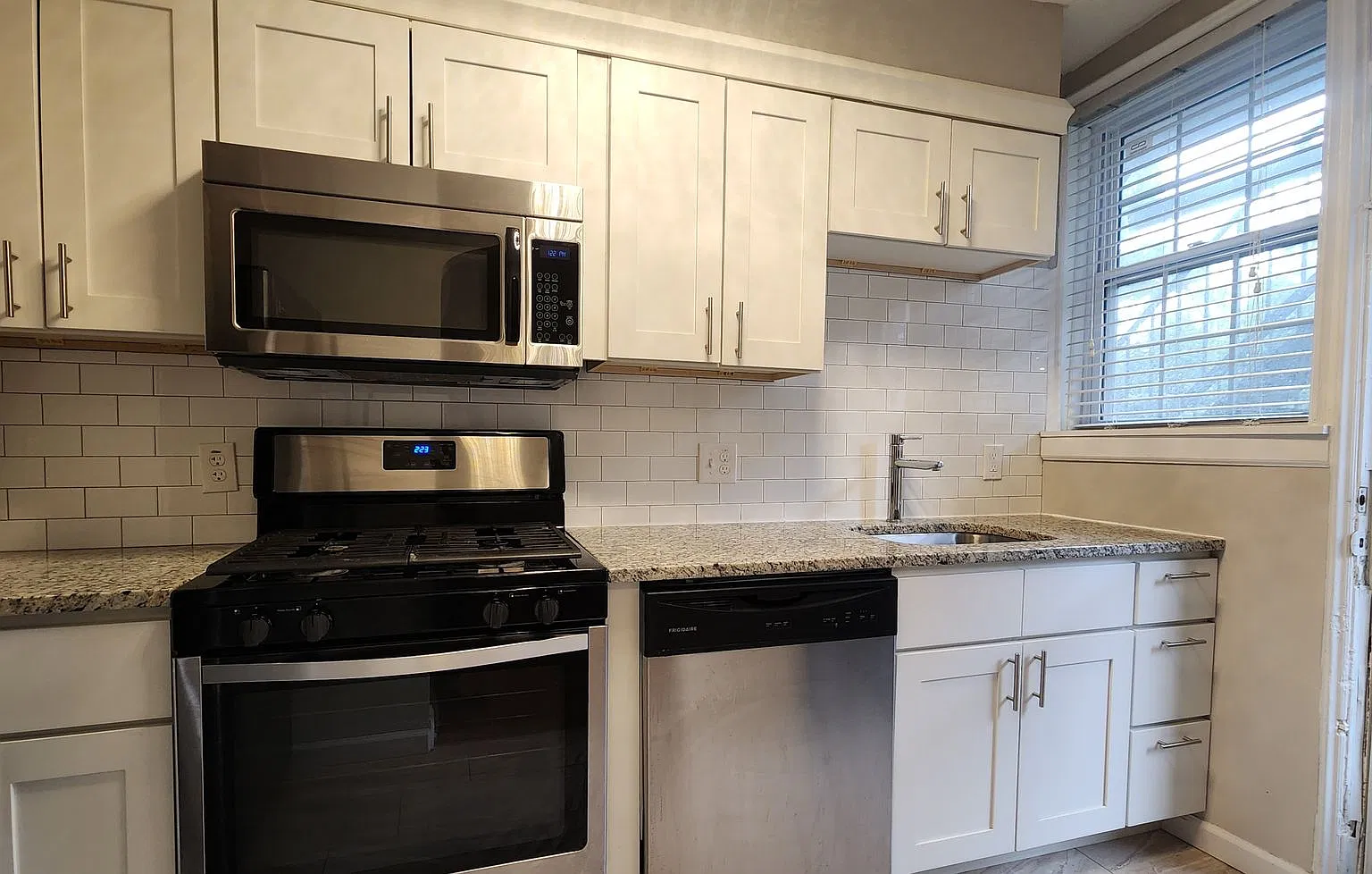 Kingsbury — Photo 2