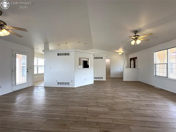 4th image of 1256 Indiana Ave