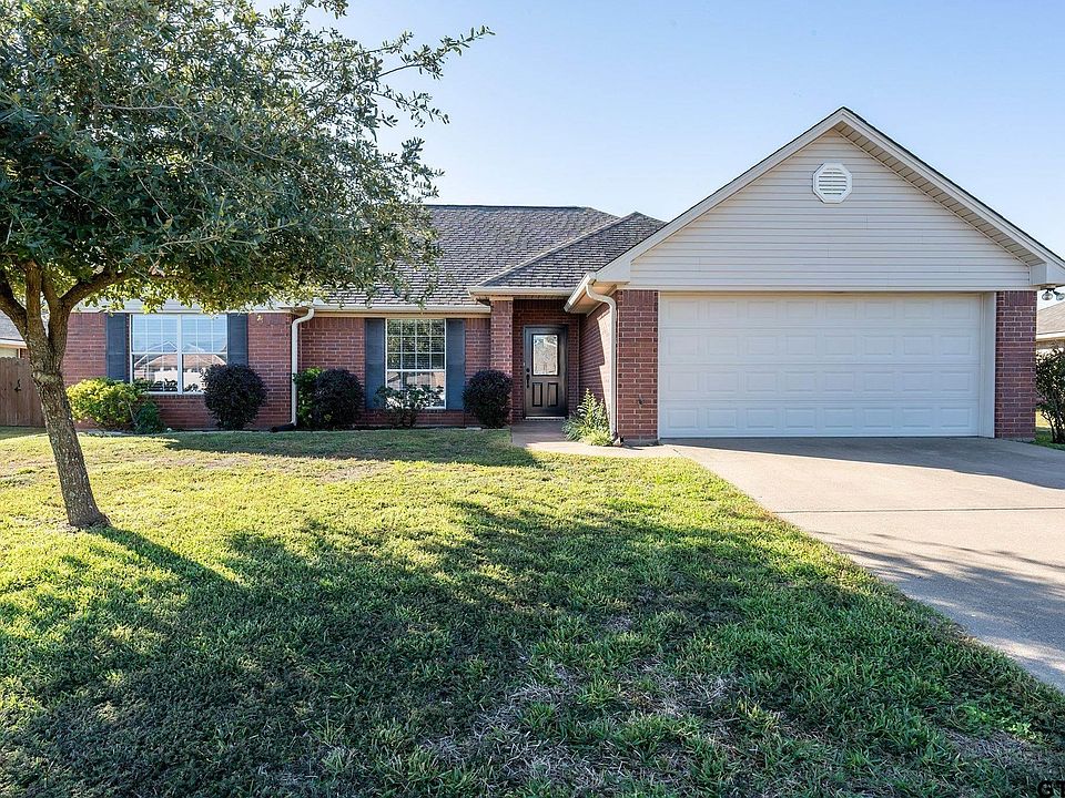 1st image of 11219 Twin Spires Dr