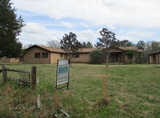 319 Fairview Rd, Midway, AL 36053