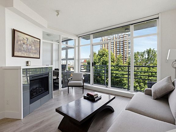 3rd image of 298 E 11th Ave #407