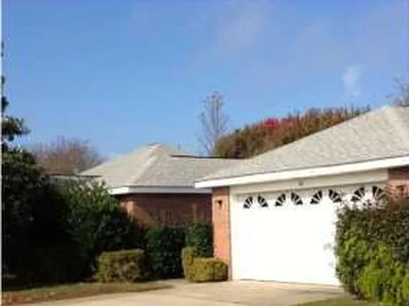 75 Bay Tree Dr, Miramar Beach, FL 32550