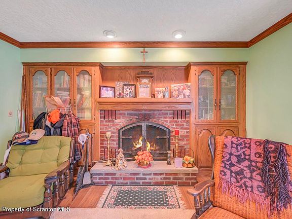 14th image of this home