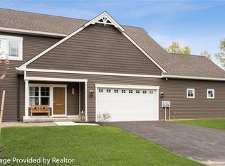 4 Ottaway Ln, Campbell Hall, NY