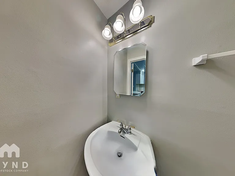 4705 Blue Bird Ct #A — Photo 12