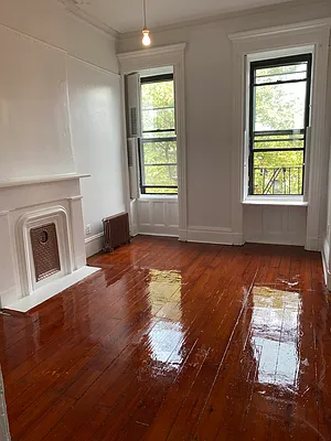 Rented by Landmark Realty & Management | media 17