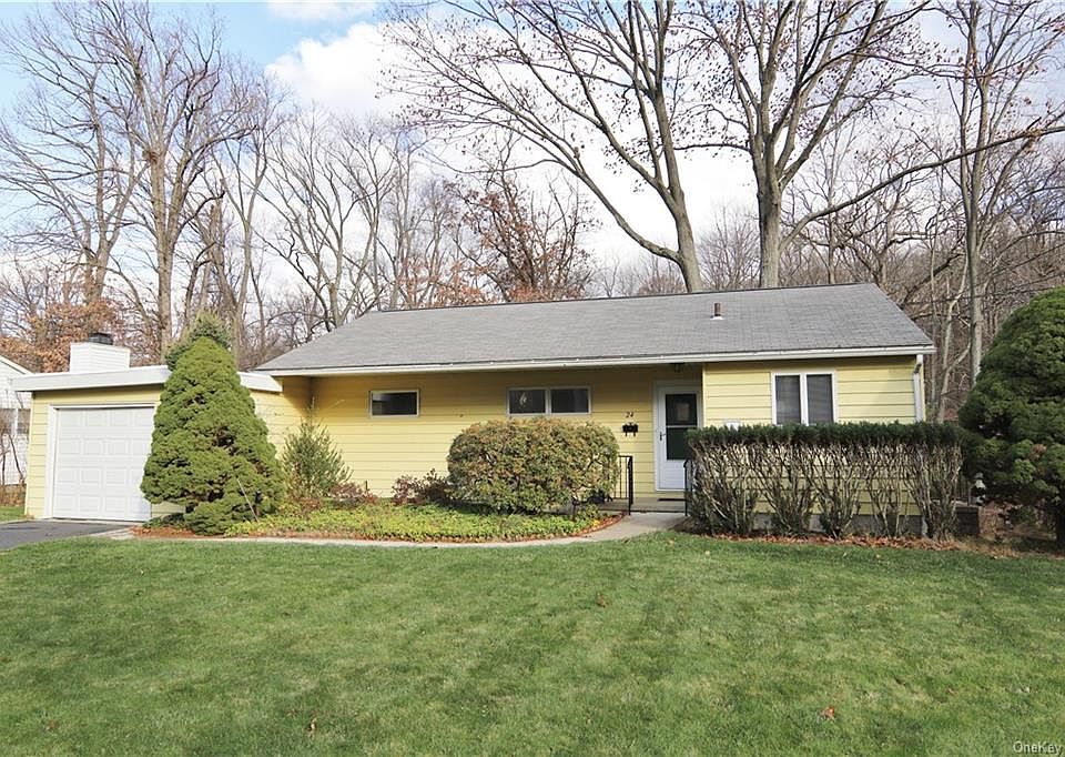 1st image of 24 Kerwin Pl