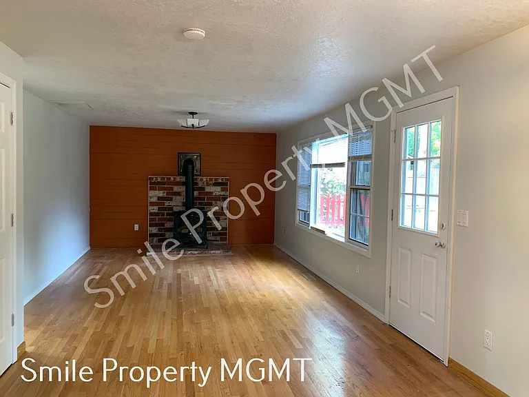 7710 SW Barnard Dr — Photo 6