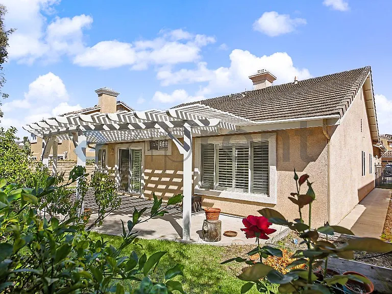 1477 Sappanwood Ave — Photo 6