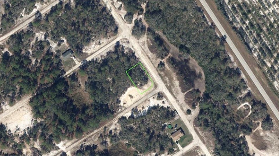 1st image of 458 BLACK BIRD AVENUE LOT 14
